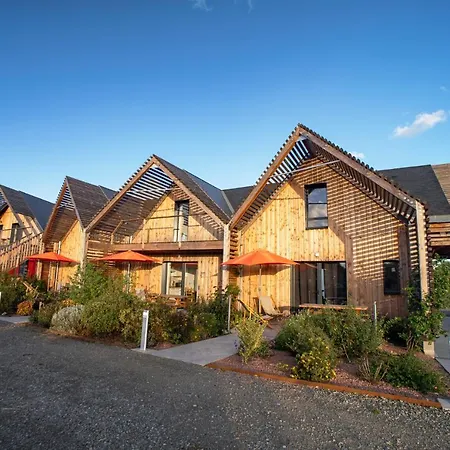 Le Jardin Des 4 Saisons Ruaudin