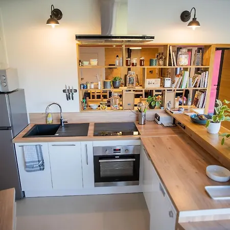 Le Jardin Des 4 Saisons Ruaudin