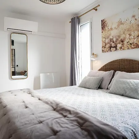 Le Jardin Des 4 Saisons Bed & Breakfast