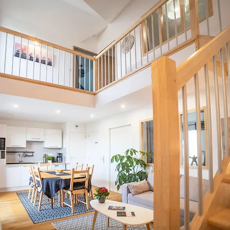 Le Jardin Des 4 Saisons Bed & Breakfast