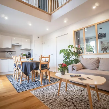 Bed & Breakfast Le Jardin Des 4 Saisons