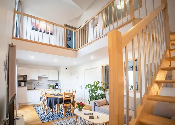 Le Jardin Des 4 Saisons