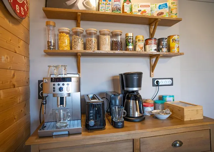 Le Jardin Des 4 Saisons 4*